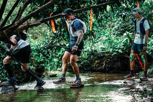 BIB: 
                            <button type="button" onclick="openModal(25269813)" class="btn btn-primary btn-sm float-right btn-popup" data-toggle="modal" data-target=".modal-high-quality">
                        <i class="fas fa-shopping-cart"></i> Add to Cart
                    </button>
                                            <button type="button" onclick="isThisMe(25269813, true)" class="btn btn-success btn-sm float-right btn-popup btn-isme hidden" data-toggle="tooltip" data-placement="bottom" title="นี่คือรูปของคุณใช่ไหม คลิกที่นี่เพื่อเอาเข้าอัลบั้ม">
                        <i class="fas fa-plus"></i> Add to album
                    </button>
                    <button type="button" onclick="isThisMe(25269813, false)" class="btn btn-warning btn-sm float-right btn-popup btn-isnotme hidden">
                        <i class="fas fa-ban"></i> Remove from album
                    </button>